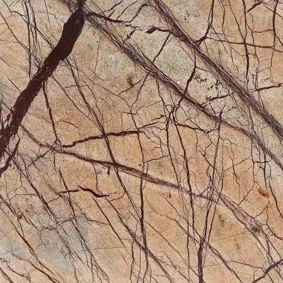 rainforest-gold-marble.webp