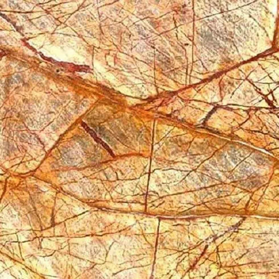 rainforest-marble-price.webp