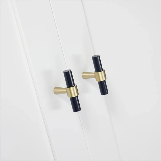 cabinet-stylish-handle-2.webp
