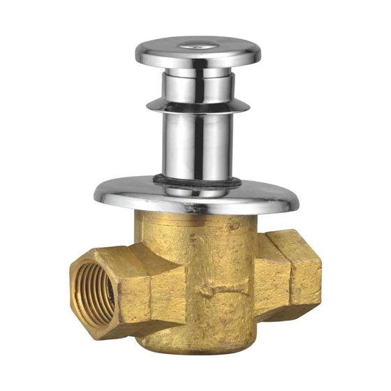 brass-flush-cock-2.webp