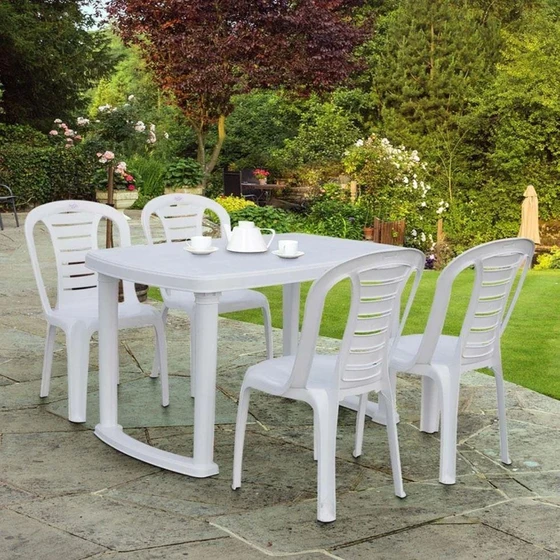 plastic-table-chair-set-1.webp