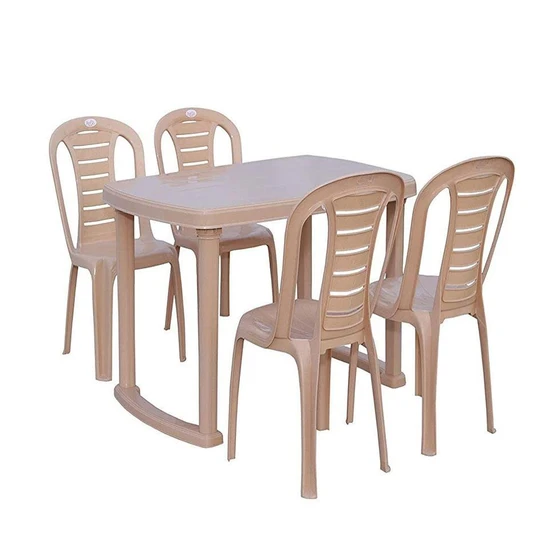 plastic-table-chair-set-2.webp