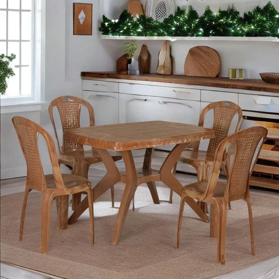 plastic-dining-table-set-1.webp