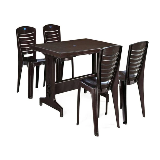 plastic-dining-table-set-2.webp