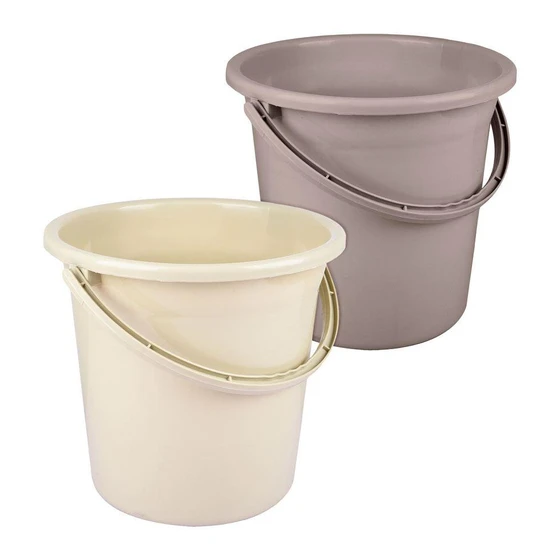 plain-plastic-bucket-2.webp