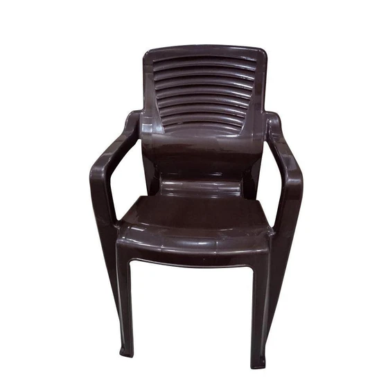 pvc-plastic-chair-2.webp