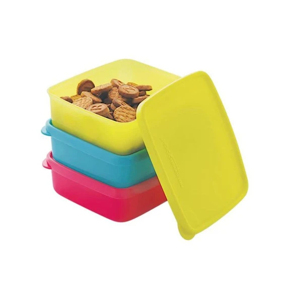 plastics-tiffin-box-2.webp
