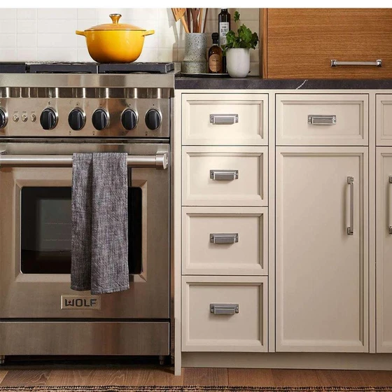 exclusive-cabinet-handle-2.webp