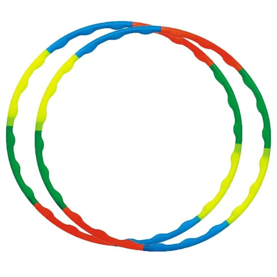 plastic-hula-hoop-2.webp