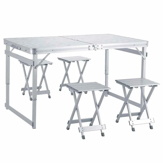 folding-picnic-table-set-2.webp