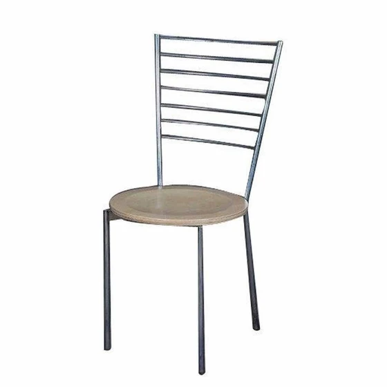steel-restaurant-chair-2.webp