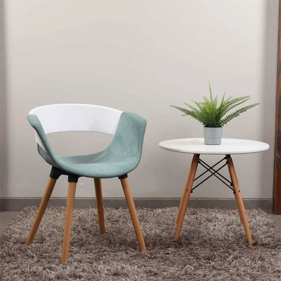 modern-cafe-chairs-2.webp