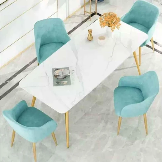 cafeteria-modern-tables-2.webp