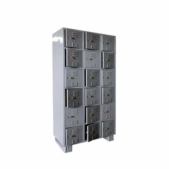 industrial-locker-cabinet-2.webp