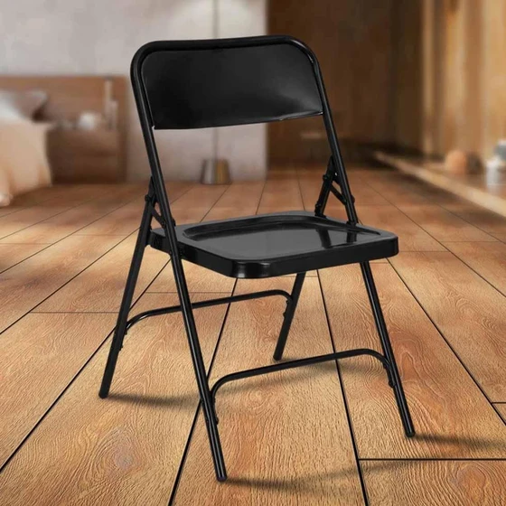 metal-cafeteria-chair-2.webp