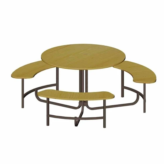 outdoor-cafeteria-tables-2.webp