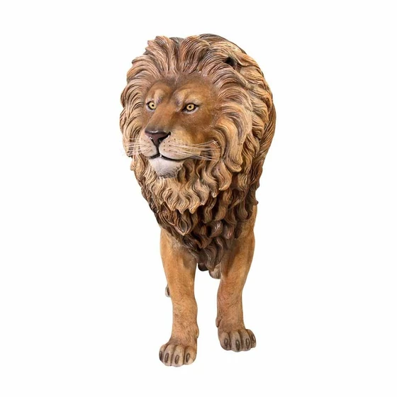 frp-animal-statue-2.webp