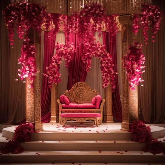 modern-wedding-stage-2.webp