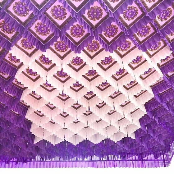 designer-shamiyana-tent-2.webp