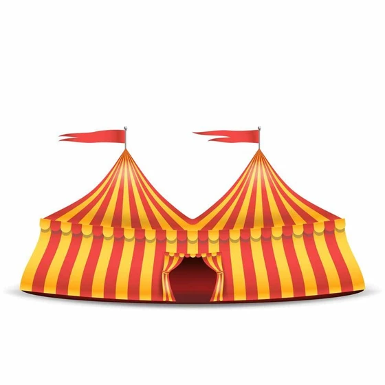 big-circus-tent-2.webp