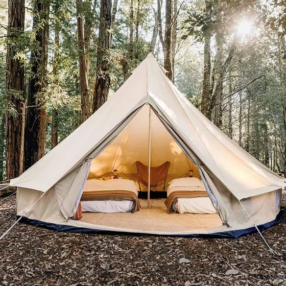 swiss-cotton-tent-2.webp