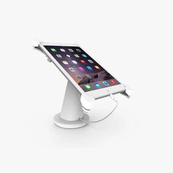 display-security-stand-1.webp