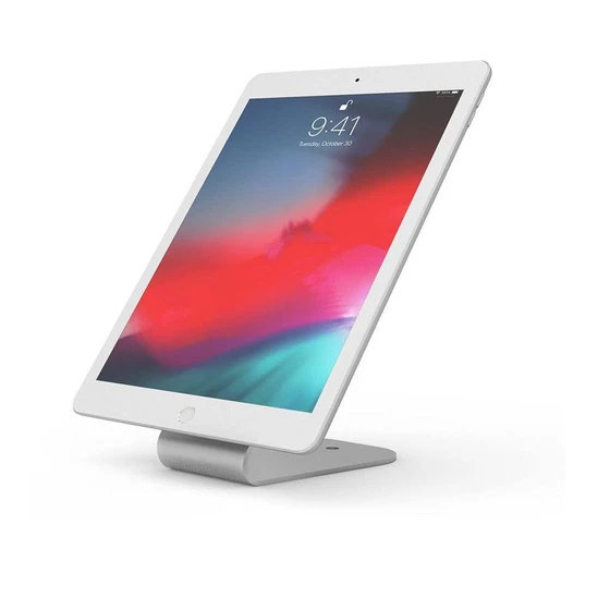 display-security-stand-2.webp