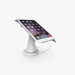 Display Security Stand