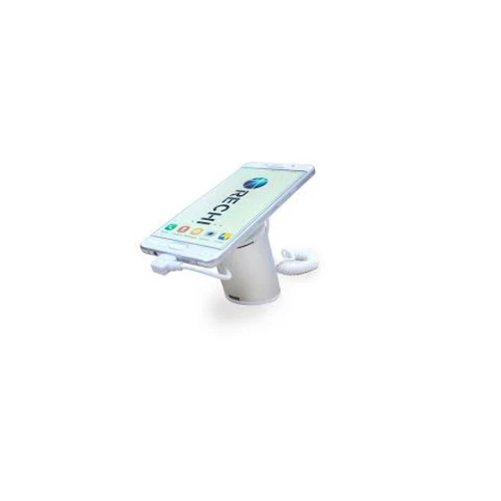phone-security-display-stand-2.webp