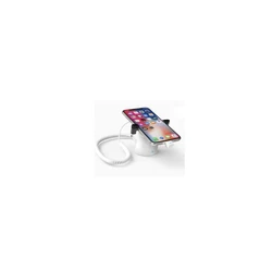 Phone Security Display Stand