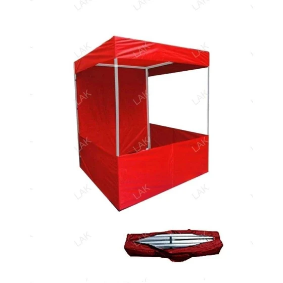 promotional-advertising-canopies-2.webp