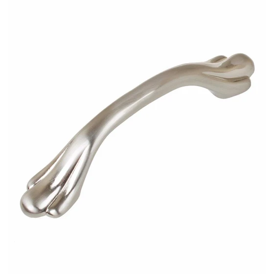cabinet-handle-pull-2.webp