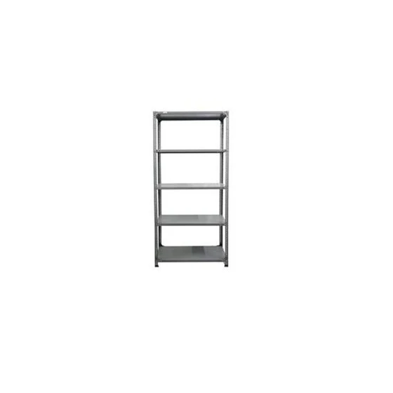 open-slotted-angle-rack-2.webp