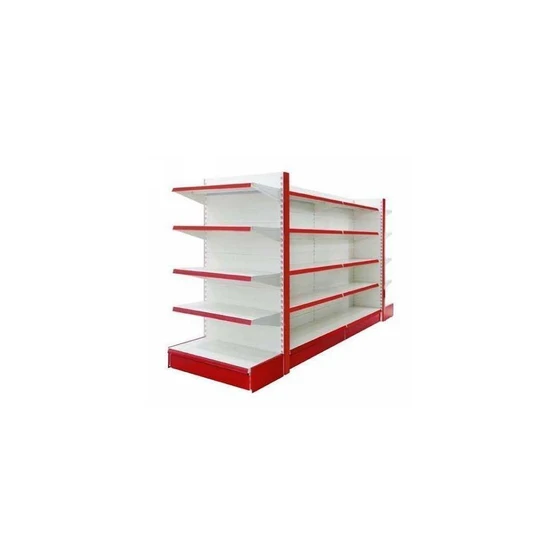 supermarket-retail-display-rack-2.webp