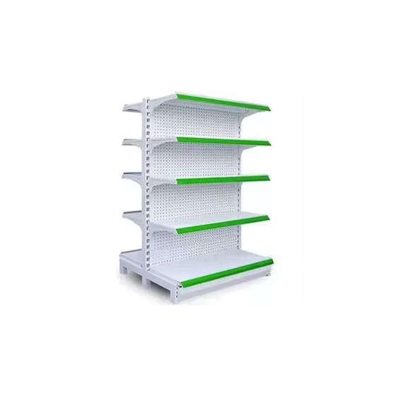 grocery-display-racks-2.webp