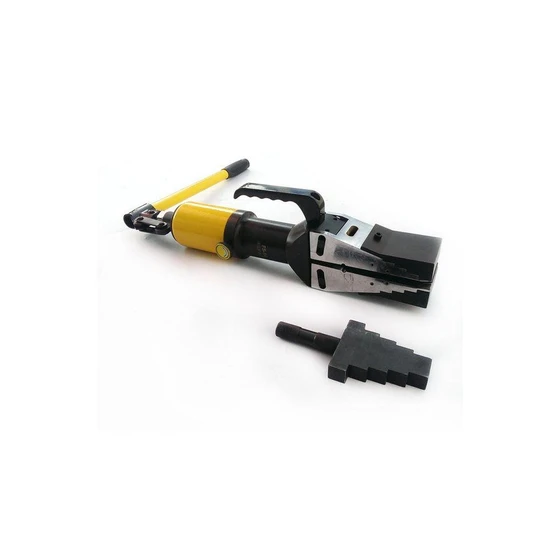 hydraulic-flange-spreader-2.webp