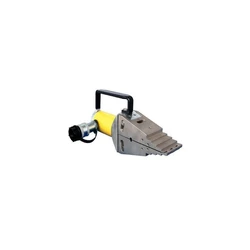 Hydraulic Flange Spreader