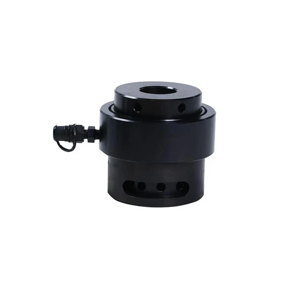 hydraulic-bolt-tensioners-2.webp