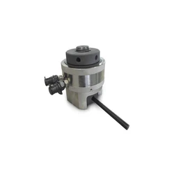 Hydraulic Bolt Tensioners