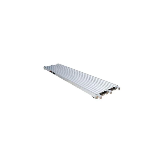 steel-scaffolding-plank-2.webp
