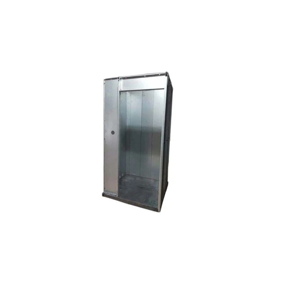 person-passenger-elevator-2.webp