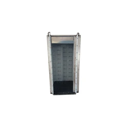 Person Passenger Elevator