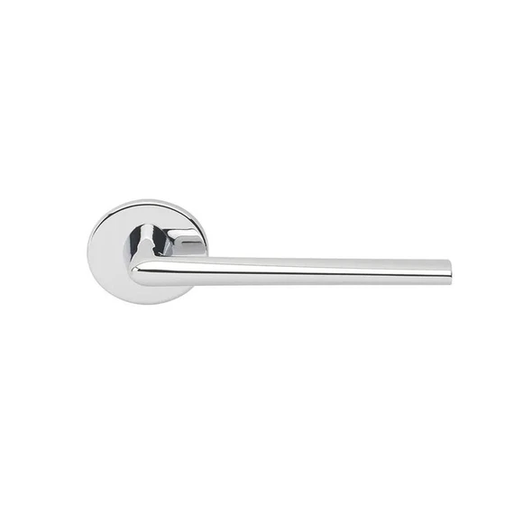 door-zinc-handle-2.webp