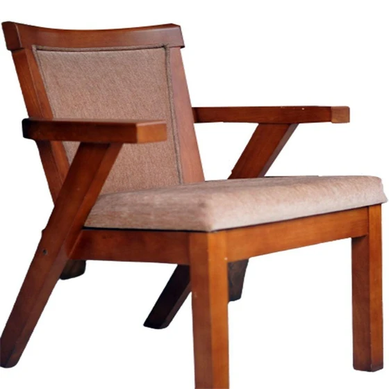 brown-plain-wooden-chair-2.webp