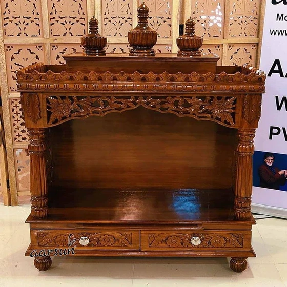 wood-pooja-mandir-2.webp