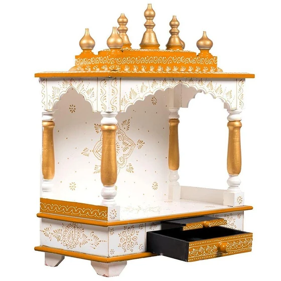handicraft-wooden-temple-2.webp