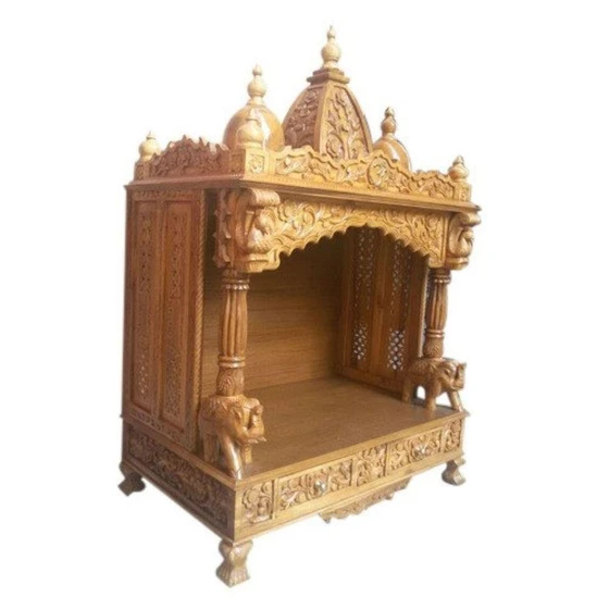 polished-wood-temple-2.webp