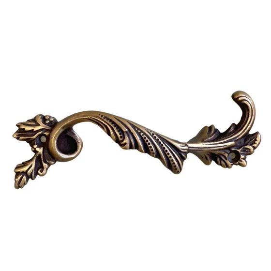 cabinet-fancy-handle-2.webp