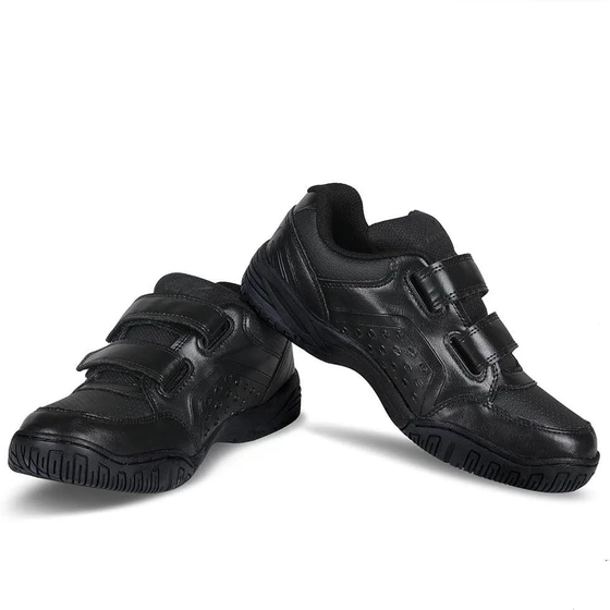 durable-school-shoes-1.webp
