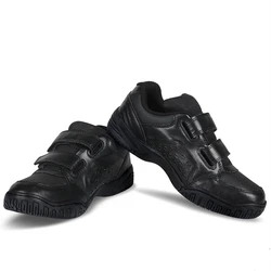 Durable School Shoes